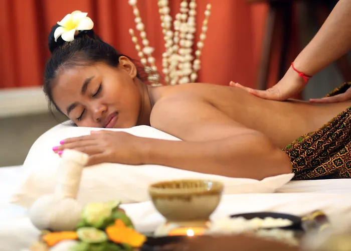 Boutique Indochine D'angkor 4* Siem Reap
