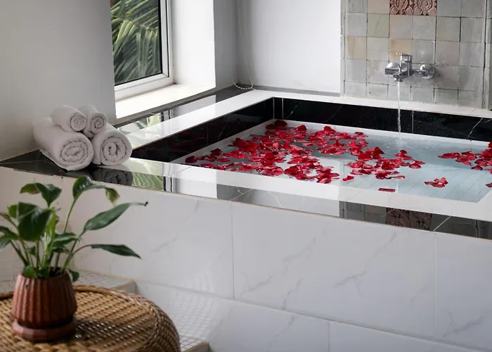 Boutique Indochine D'angkor Hotel 4*