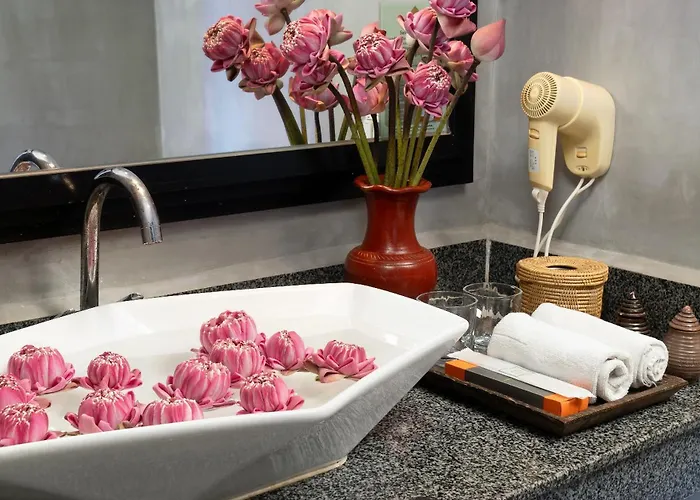 Boutique Indochine D'angkor Hotel Siem Reap