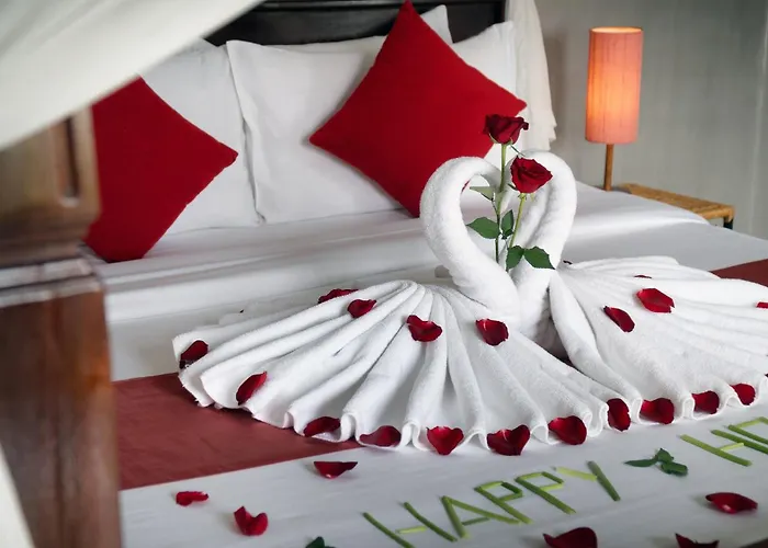 Boutique Indochine D'angkor 4* Siem Reap