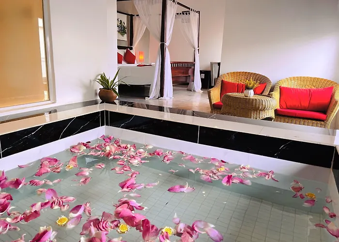 Boutique Indochine D'angkor Отель